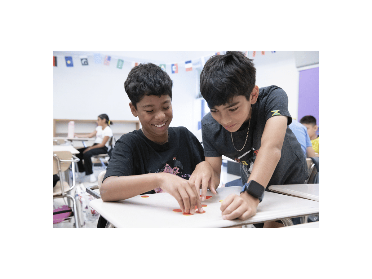 IGNITE Summer School